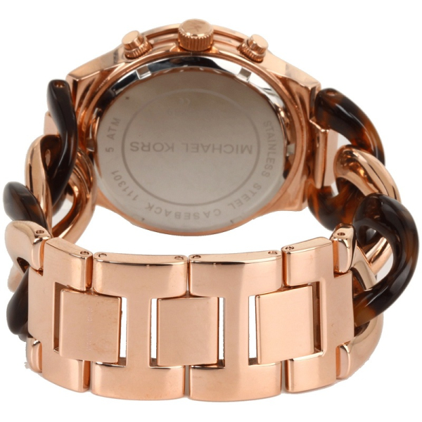 Michael Kors Ladies Chronos MK4269 Michael Kors Ladies Chronos MK4269