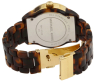 Michael Kors Ritz  MK5038