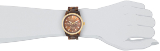 Michael Kors Ritz MK5038