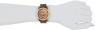 Michael Kors Ritz  MK5038