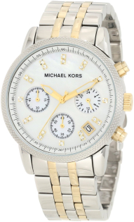 Michael Kors Ritz MK5057