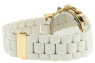 Michael Kors Ladies Chronos MK5145