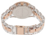 Michael Kors Ladies Chronos MK5323