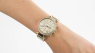Michael Kors Ladies Metals MK5354