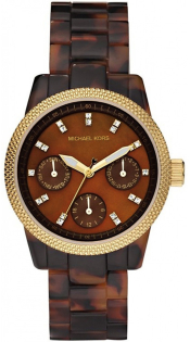 Michael Kors Ritz  MK5399