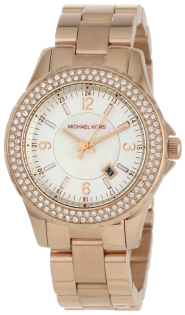 Michael Kors Madison MK5403