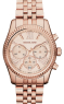 Michael Kors Lexington  MK5569