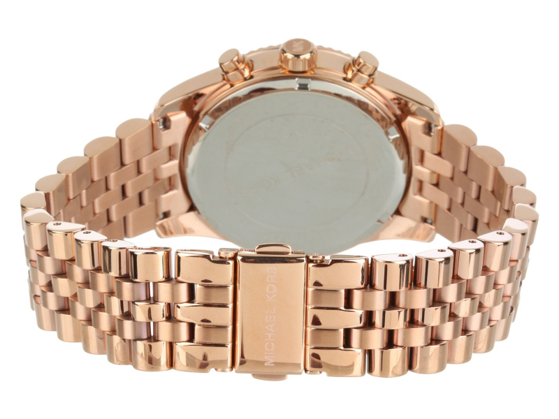 Michael Kors Lexington MK5569 Michael Kors Lexington MK5569