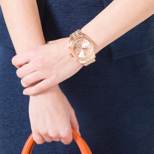 Michael Kors Lexington MK5569