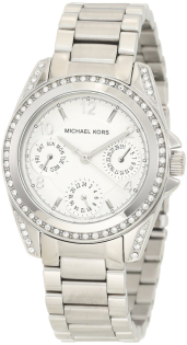 Michael Kors Blair MK5612