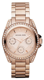 Michael Kors Blair MK5613