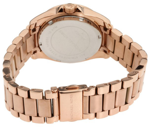 Michael Kors Blair MK5613