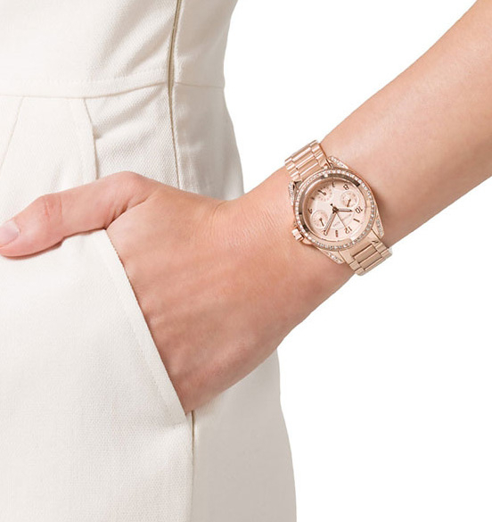 Michael Kors Blair MK5613