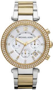 Michael Kors Parker MK5626