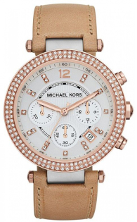 Michael Kors Parker MK5633