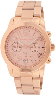 Michael Kors Mercer MK5727