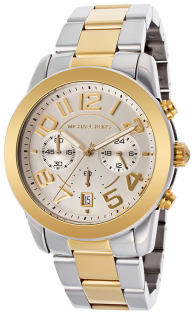 Michael Kors Bradshaw MK5748