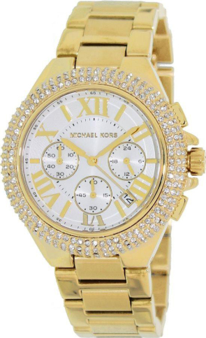 Mk5756 michael kors outlet