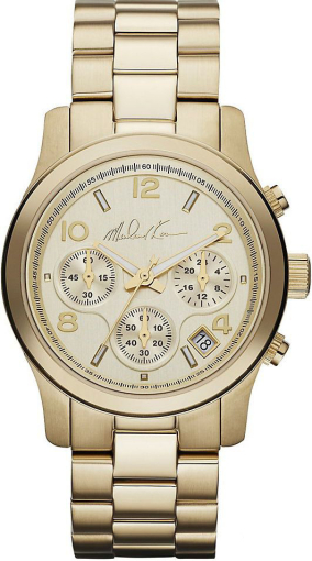 Michael Kors Runway MK5770