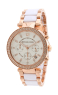 Michael Kors Ladies Chronos MK5774