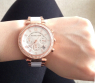 Michael Kors Ladies Chronos MK5774