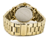Michael Kors Ladies Metals MK5786