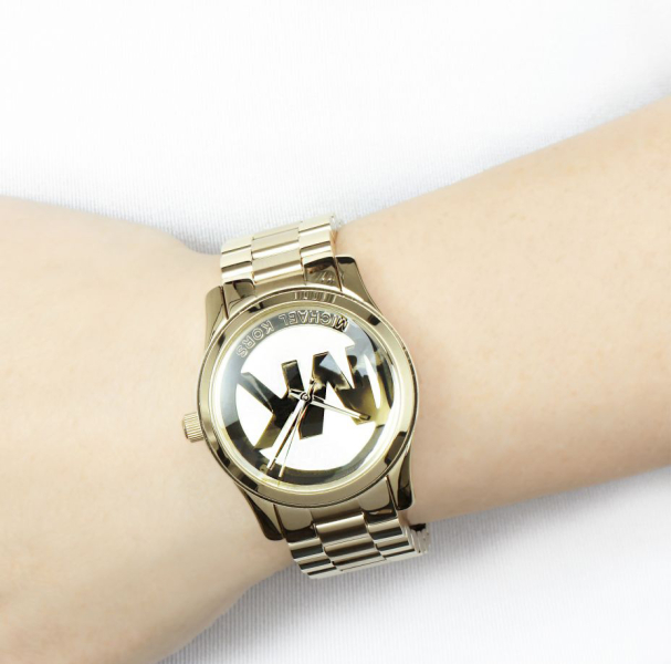 Michael Kors Ladies Metals MK5786 Michael Kors Ladies Metals MK5786