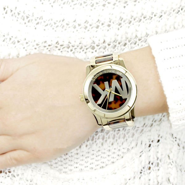 Michael Kors Ladies Metals MK5788 Michael Kors Ladies Metals MK5788