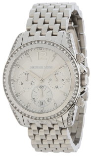 Michael Kors Pressley MK5834