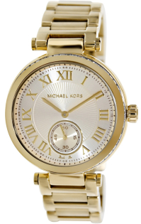 Michael Kors Skylar MK5867