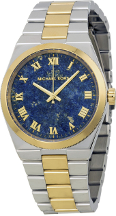 Michael Kors Channing MK5893