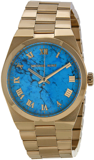 Michael Kors Channing MK5894