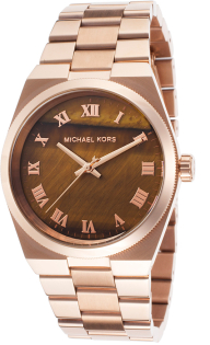 Michael Kors Channing MK5895