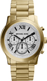 Michael Kors Cooper MK5916