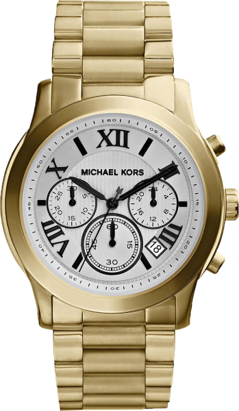 Michael Kors Cooper MK5916 Michael Kors Cooper MK5916