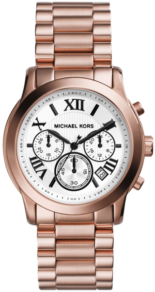 Michael Kors Cooper MK5929 Michael Kors Cooper MK5929