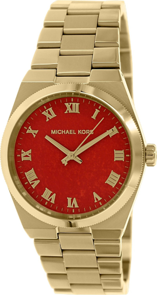 Michael Kors Runway MK5936 Michael Kors Runway MK5936
