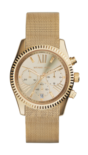 Michael Kors Ladies Chronos MK5938