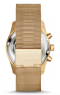 Michael Kors Ladies Chronos MK5938