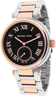 Michael Kors Skylar MK5957