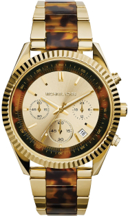 Michael Kors Clarkson MK5963