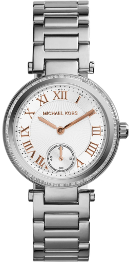 Michael Kors Skylar MK5970