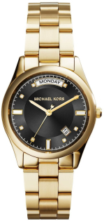 Michael Kors Colette MK6070