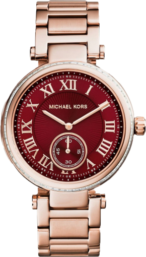 Michael Kors Skylar MK6086