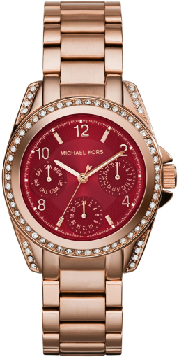 Michael Kors Blair MK6092