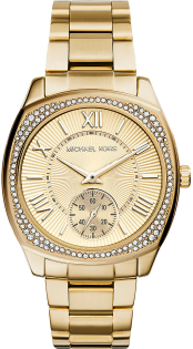 Michael Kors Bryn MK6134