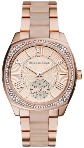 Michael Kors Bryn MK6135