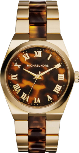 Michael Kors Channing MK6151