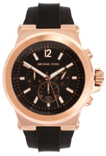 Michael Kors Dylan MK8184