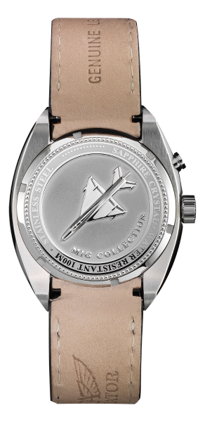 Aviator MIG-21 Fishbed M.1.14.0.086.4    Aviator MIG-21 Fishbed M.1.14.0.086.4